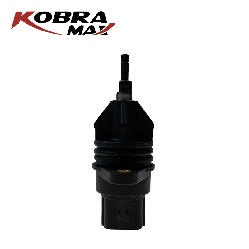 

quality guarantee Odometer speed sensor 3491065D30 3491065D70 30020773 SN7189 VSS789 SC256 723823 SN7135 VSS735 SC196 for Suzuki