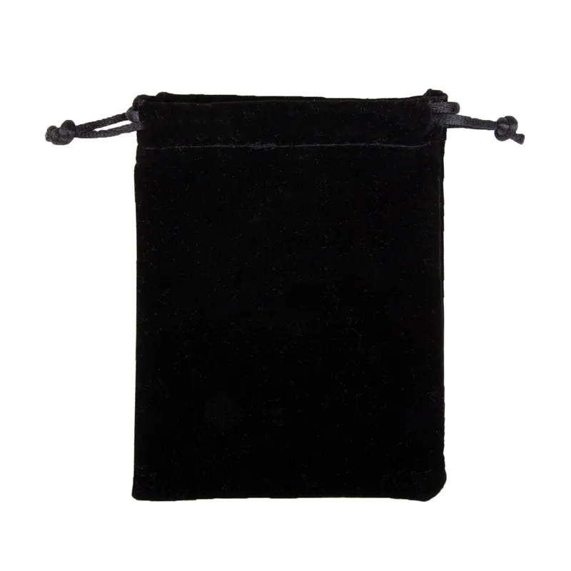 

Plain Gift Bag