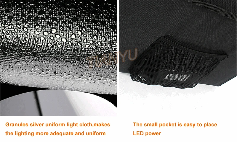 led tent for photo (13)