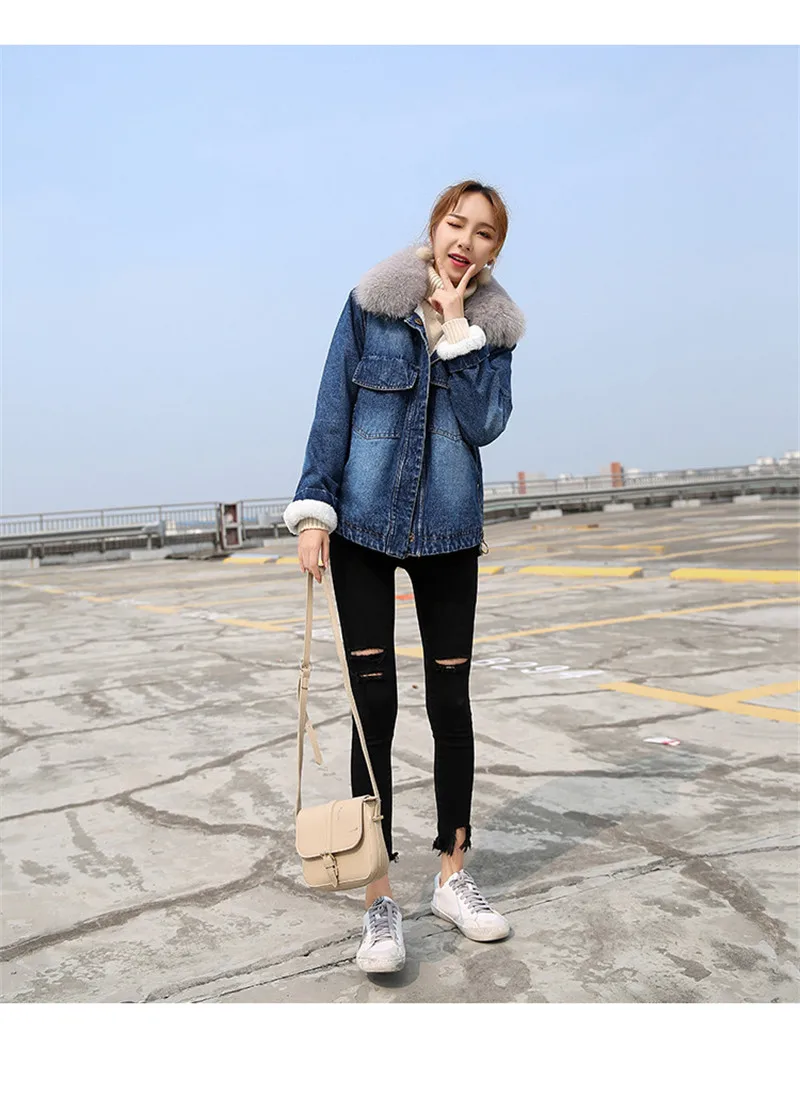 KK2585 (15)