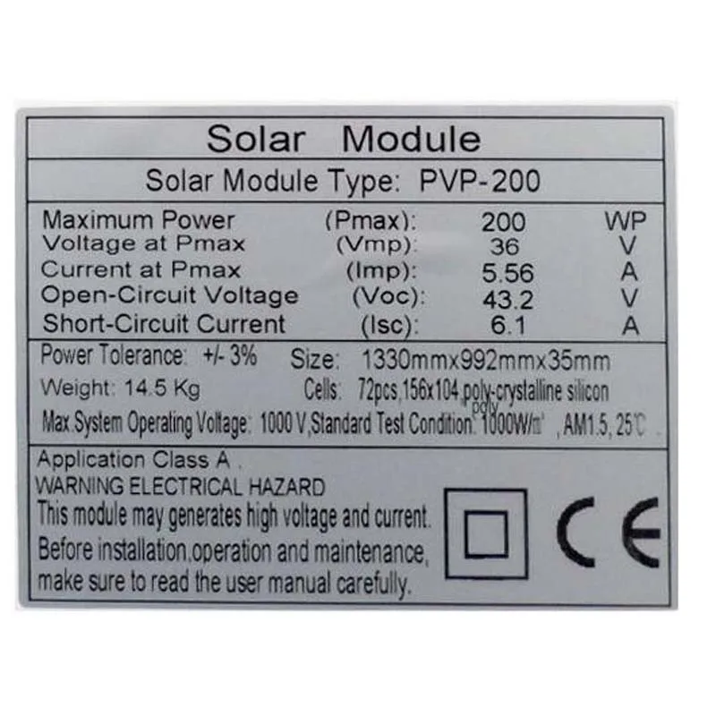 Solar Photovoltaic Panel 24v 200w 4 Pcs Plaque Solaire 96v 800w Solar Battery Charger Solar Home System Marine Yacht Boat  Solar Photovoltaic Panel 24v 200w 4 Pcs Plaque Solaire 96v 800w Solar Battery Charger Solar Home System Marine Yacht Boat
