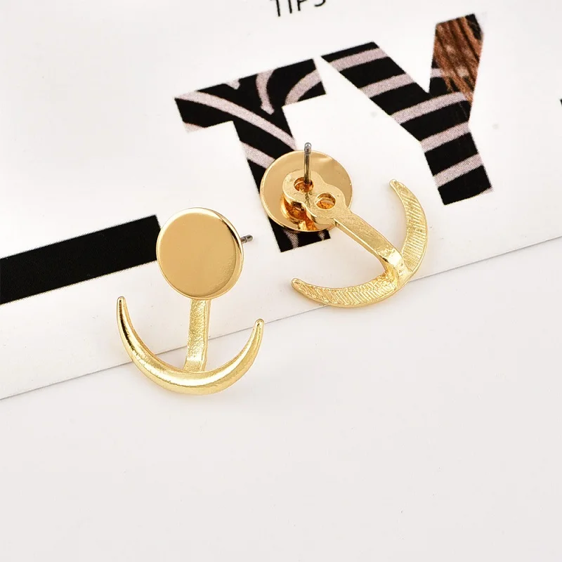 earrings (6)
