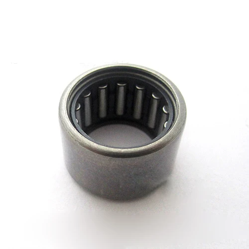 634200140000-needle-bearing-HMK-1515-Tajima-embroidery-machine-spare-parts.jpg_640x640