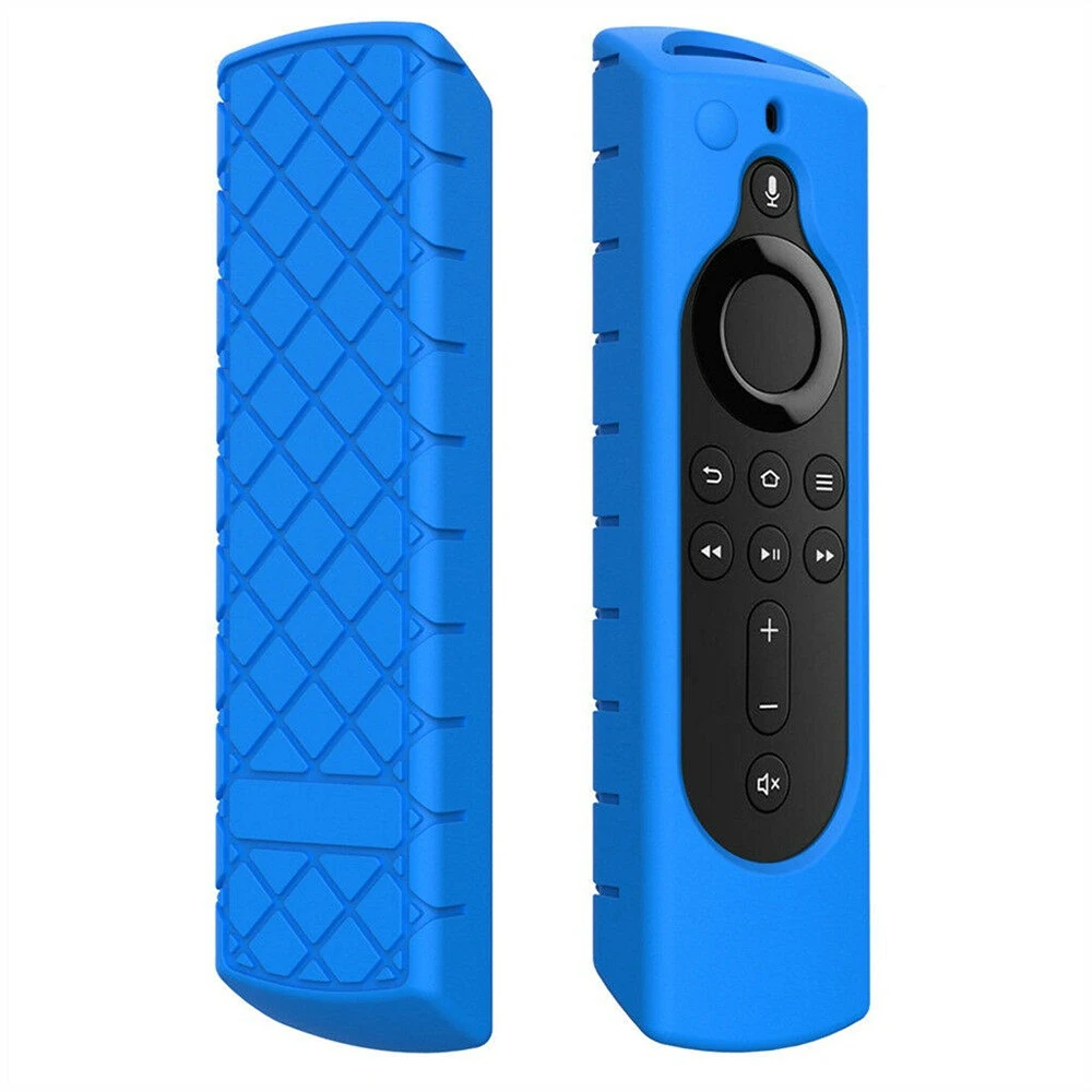 CYX6100-CYX6103-C6