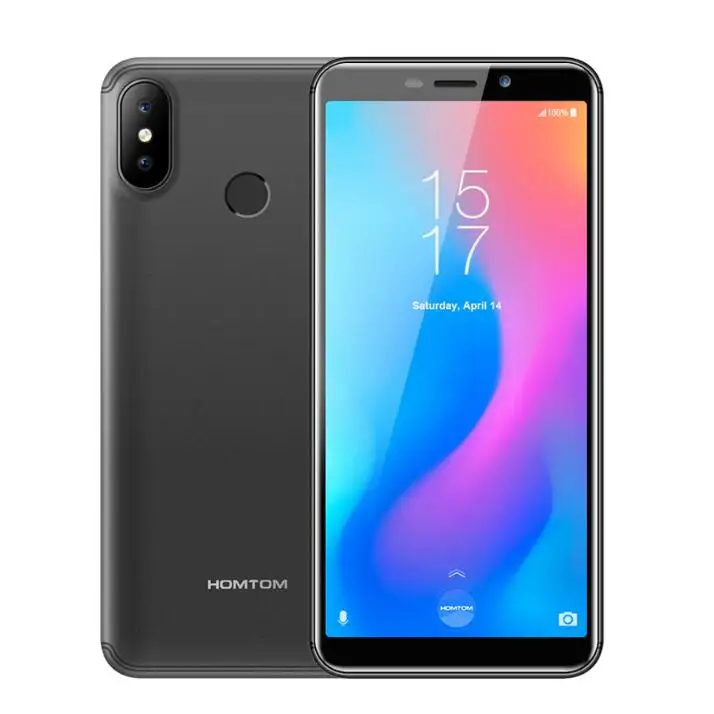 QQ20180831122708