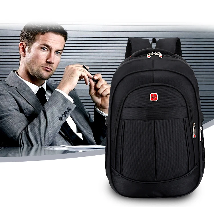 Cheap Mochilas