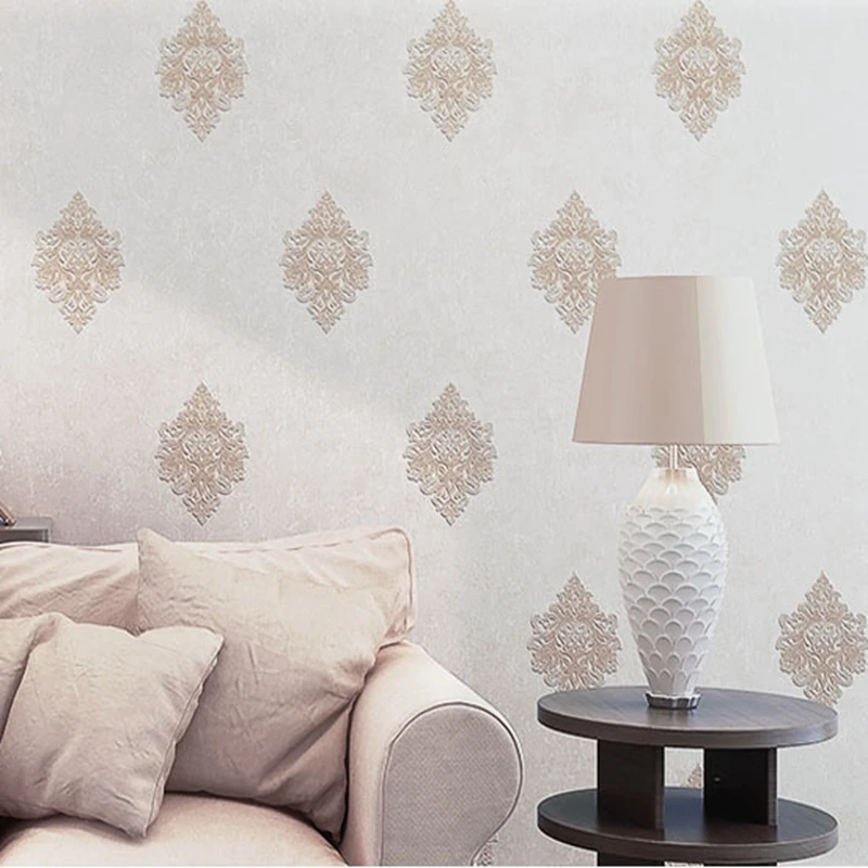 Mewah Klasik Kertas Dinding Interior Wallpaper Dinding Damask Wallpaper Besar Dinding Ruang Tamu Furniture Ideas Restoran Damask Wallpaper Wall Paperclassic Wall Paper Aliexpress Mewah Klasik Kertas Dinding Interior Wallpaper Dinding Damask Wallpaper Besar Dinding Ruang Tamu Furniture Ideas Restoran Damask Wallpaper Wall Paperclassic Wall Paper Aliexpress