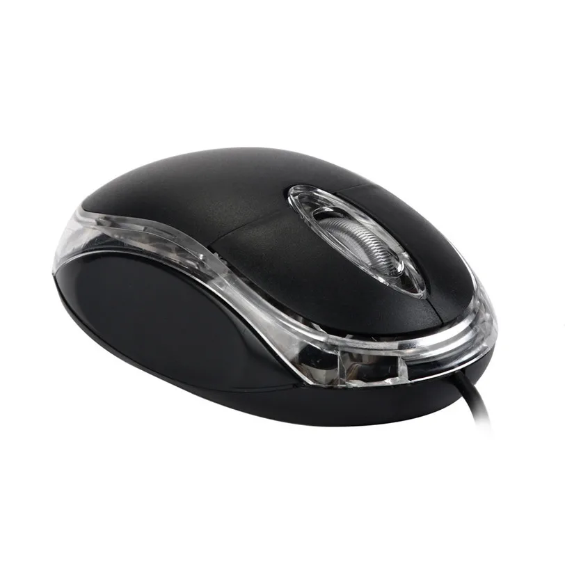 Gaming mouse
