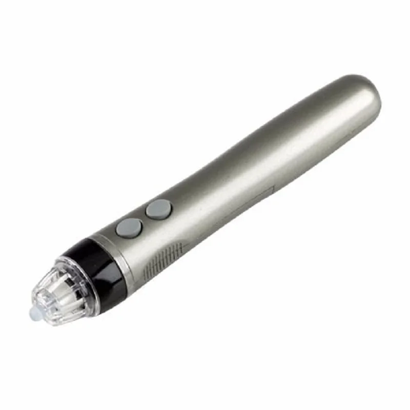 Высокоточная ультразвуковая переносная интерактивная доска Чувствительная ручка для умного кармана белая доска Oway электронная доска WB4700