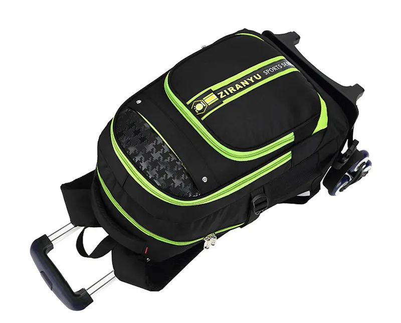 2592513909_1126999152