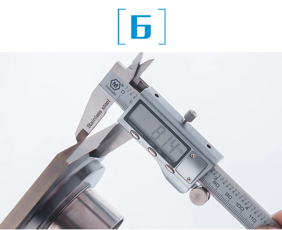 G81004-4_06