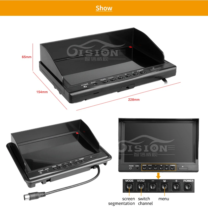 monitor-des_04