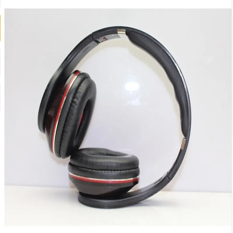 

2016 S950 Over-Ear Bluetooth Headphone DJ Stereo Wireless Headsets With Sealed Box Accessery Bluetooth Headphone Earphone