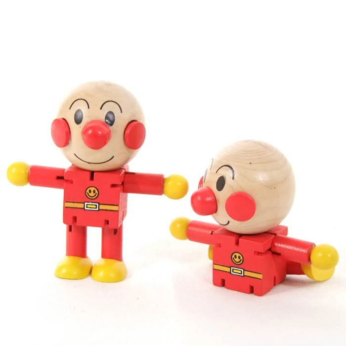 Anpanman (12)
