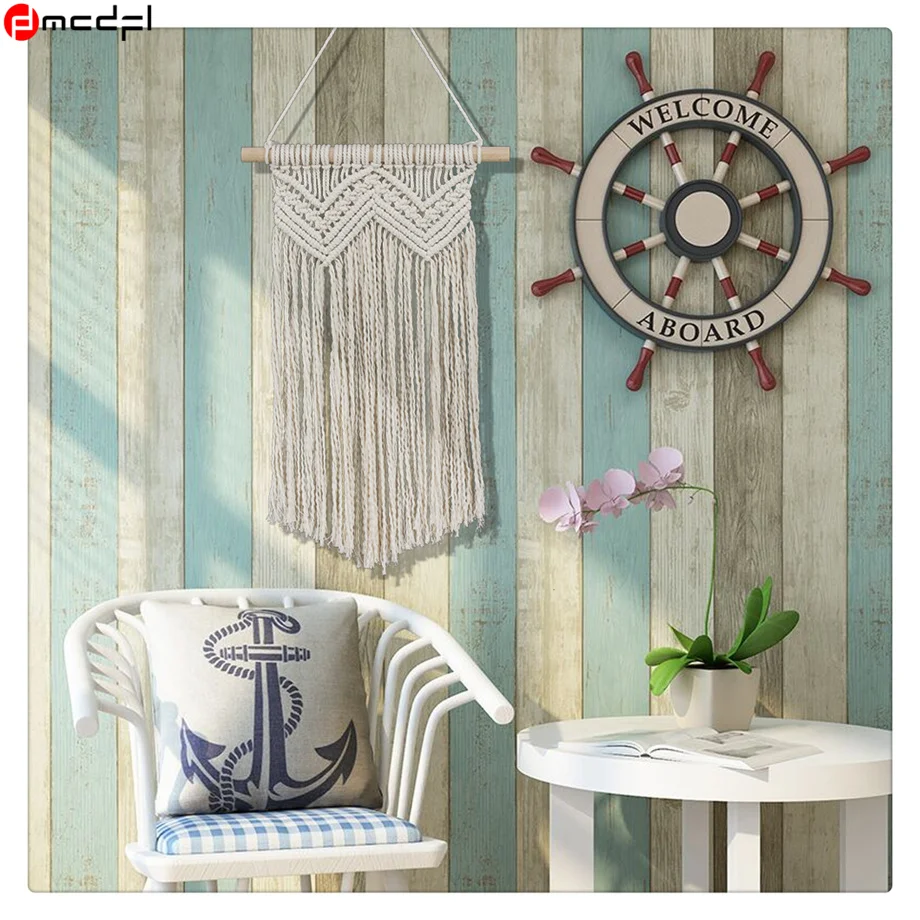 Home Living Room Wedding Decoration Handmade Wall Hanging ...