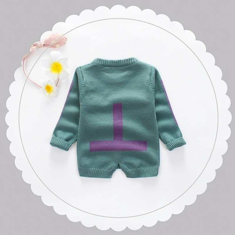 2017-Baby-Boys-Long-Sleeve-O-Neck-Knitwear-Letter-Pullover-Girls-Casual-Knitted-Sweater-Kids-Clothes-roupas-de-bebe-3
