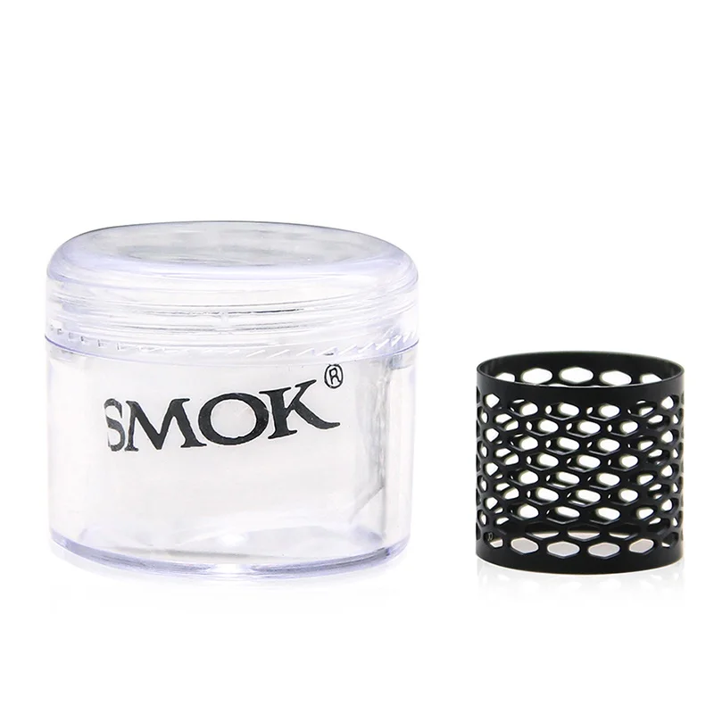 SMOK Cobra Mesh (10)