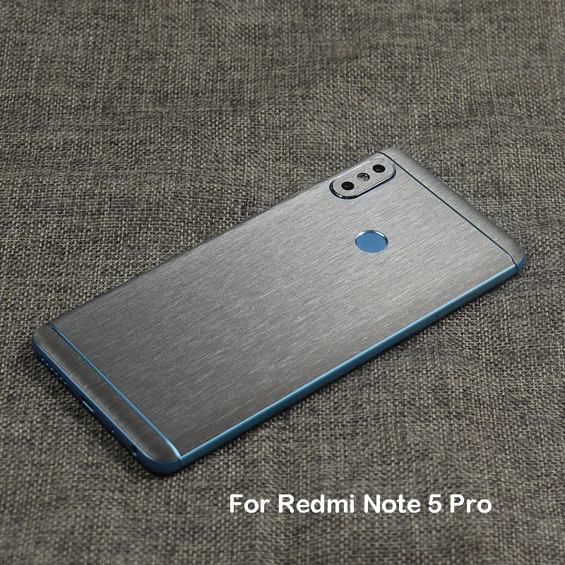 8848034523_1986909480