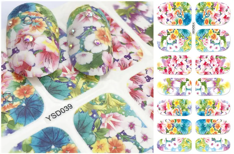 YSD-039(2)