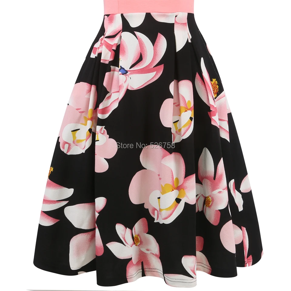 OX165 PINK 4