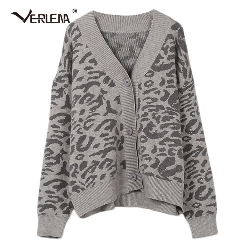 VEVNS009 (4)