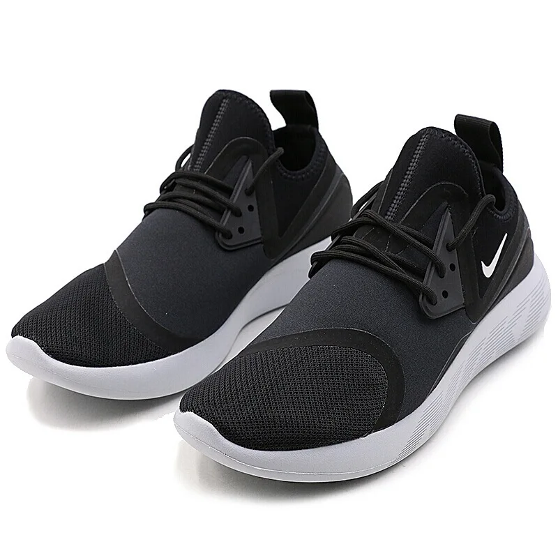 nike lunarcharge essential mens
