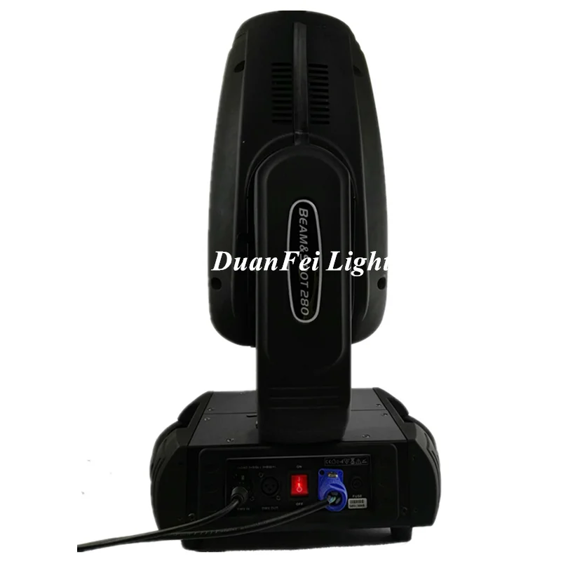 beam 280w 3in1 (6)