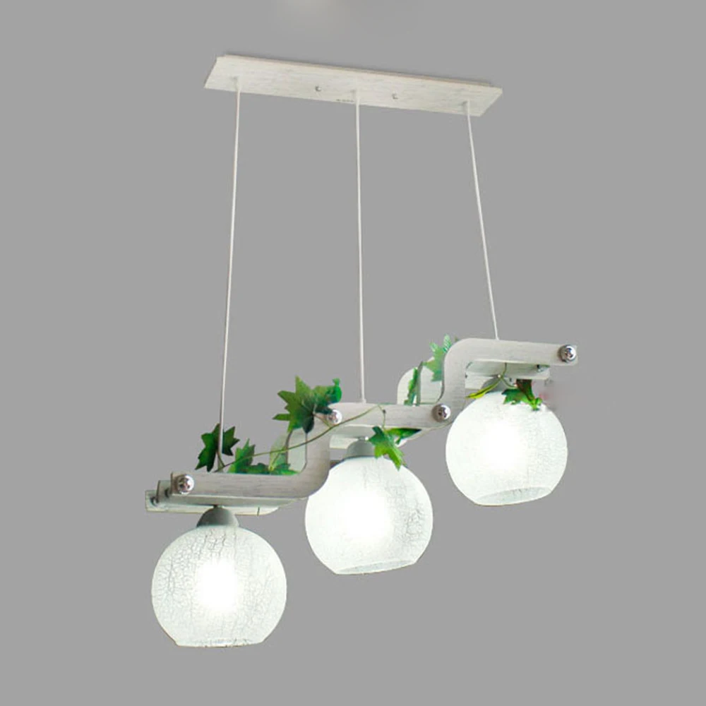 Acquista all'ingrosso online lampade in legno da grossisti lampade ...