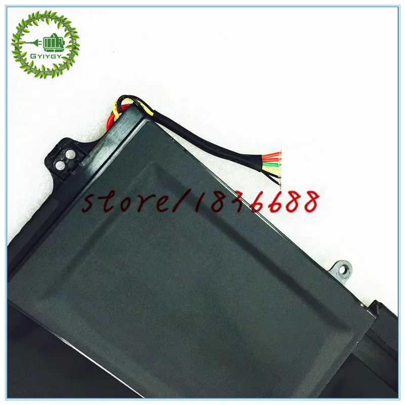 BL06XL