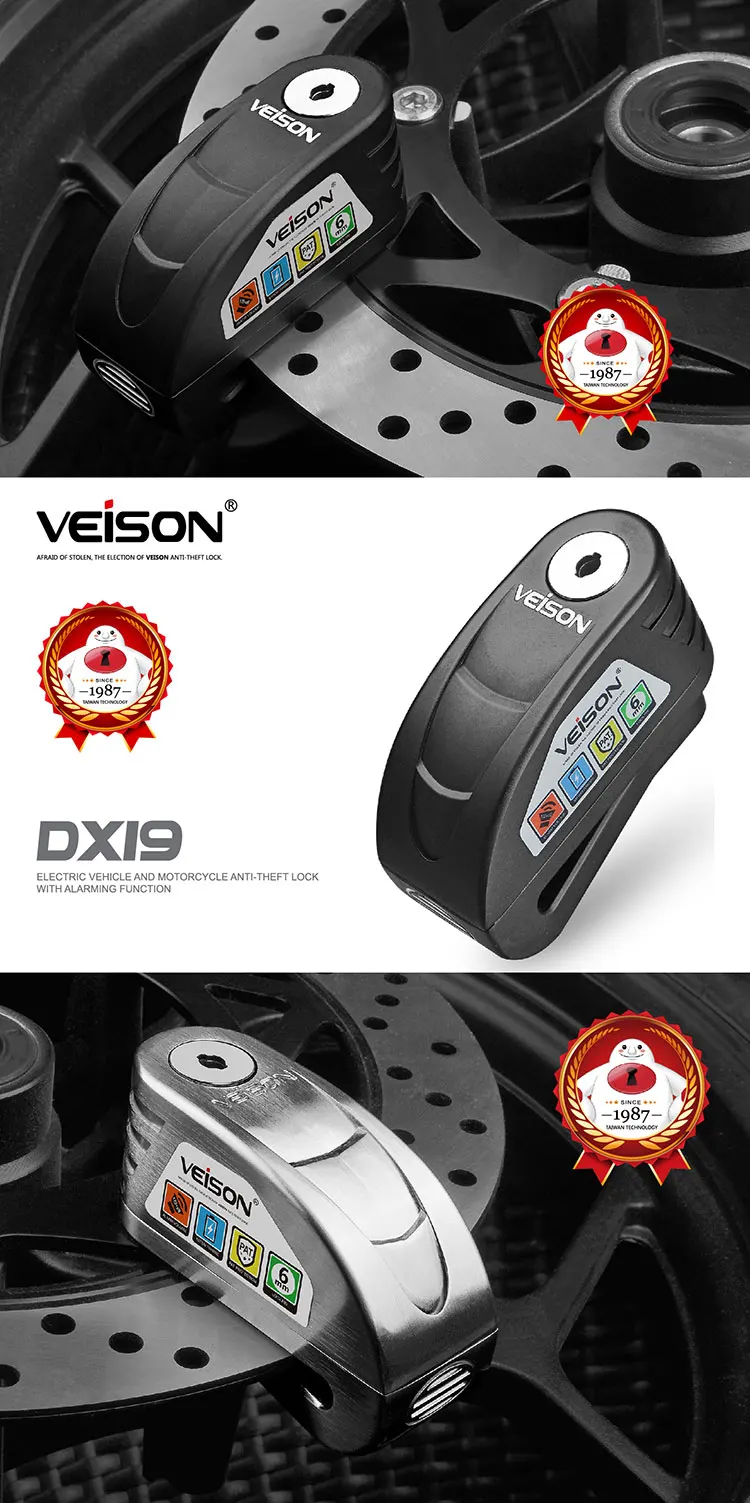 DX19-()-11