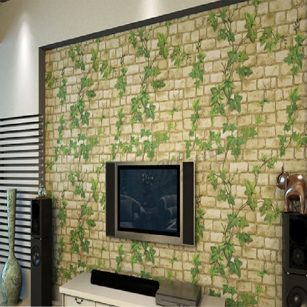 Online kopen wholesale steen muur ontwerpen uit china steen muur ...