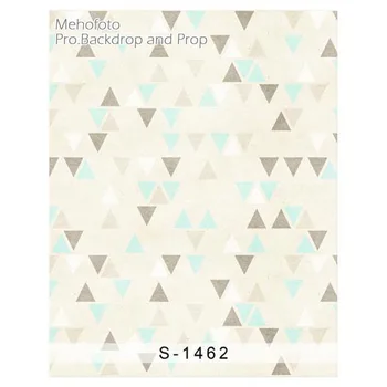 

Vinyl Photography Background Children Photography Backdrop Newborn Photography Backdrops Studio