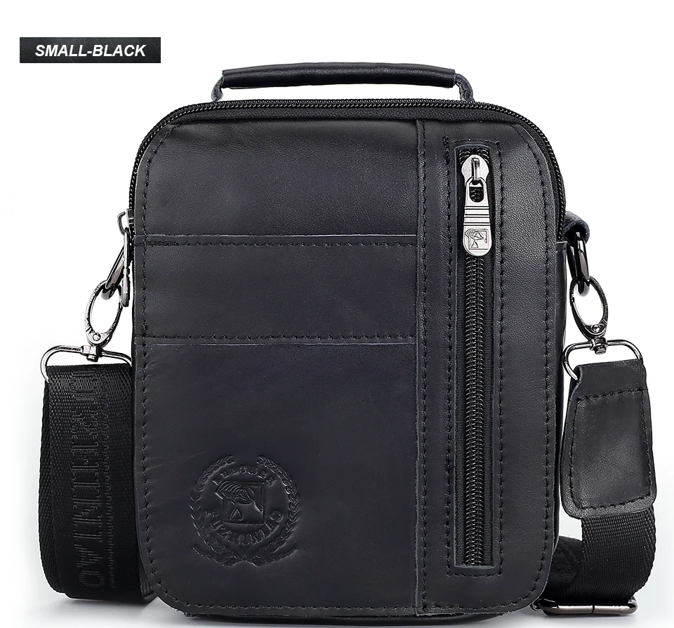 men-wallets-Messenger-Bags-c_10