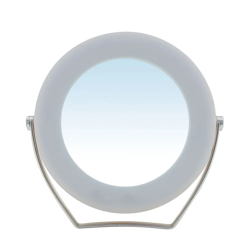 LED MIRROR 4