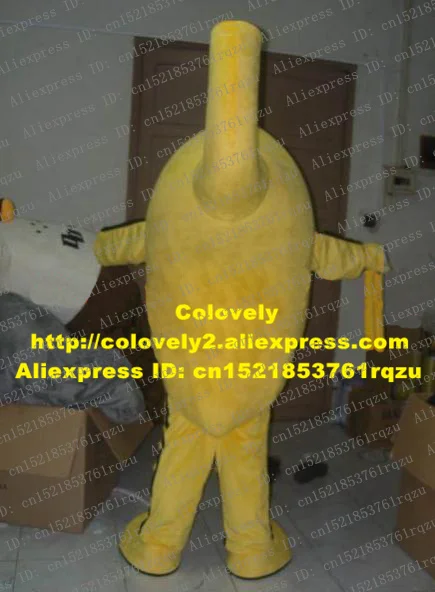 zz677.3