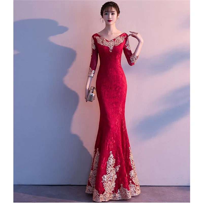 Вечерние платья для выпускного вечера vestidos de festa robe de mariage vestidos de novia abendkleider quinceanera robe de soiree SM120