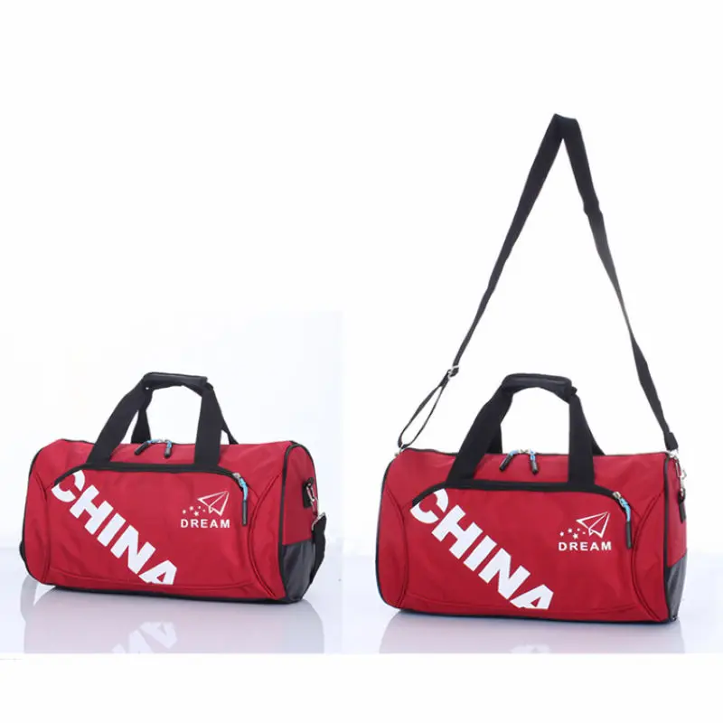 Женские и мужские спортивные сумочки, спортивная сумка для фитнеса, портативная дорожная сумка через плечо, спортивная сумка для тренировок, с логотипом на заказ