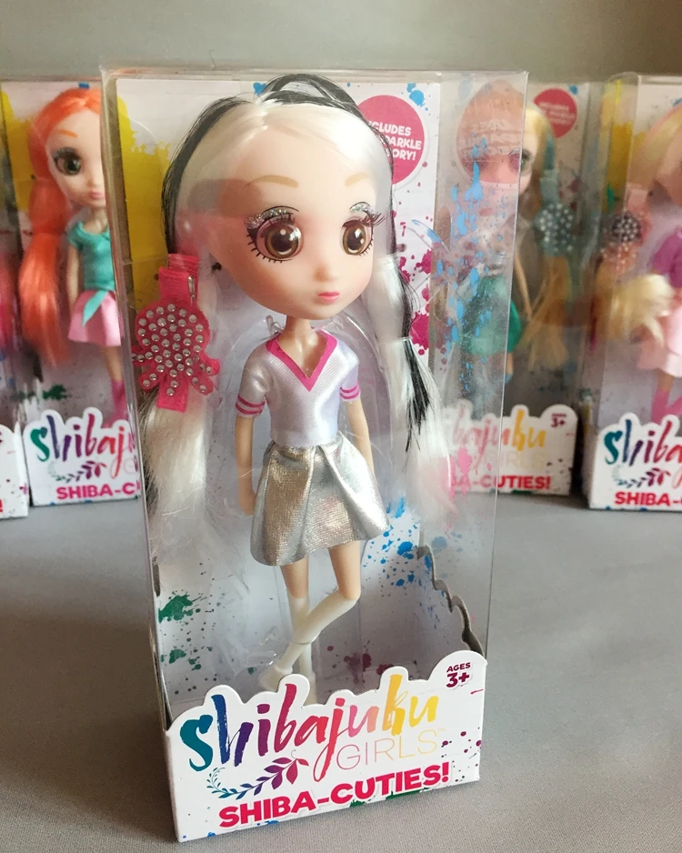 20