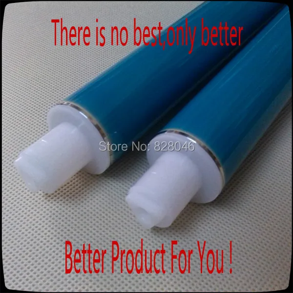 

Compatible Printer HP Color LaserJet 1600 2600 2600n 2605 2605dn 2605dtn OPC Drum,For HP 2600 2605 1600 Toner Cartridge OPC Drum