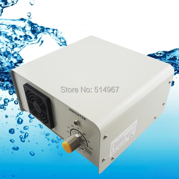 OZX-1000BT_application