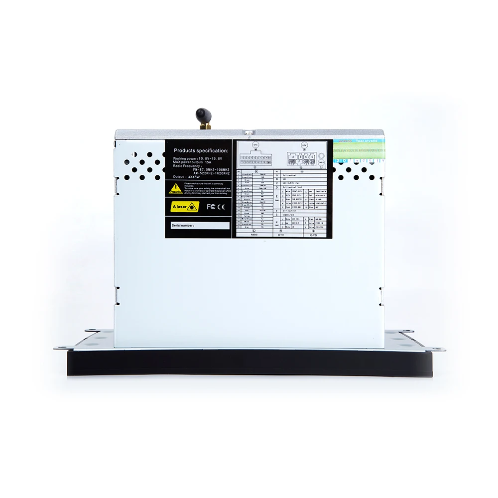 Top Android 9.0 2 Din Car Multimedia Player For Porsche Cayenne GTS Radio 2005 2009 gps navigation dvd cd 955 mm stereo Head Unit 3 Top Android 9.0 2 Din Car Multimedia Player For Porsche Cayenne GTS Radio 2005 2009 gps navigation dvd cd 955 mm stereo Head Unit 3