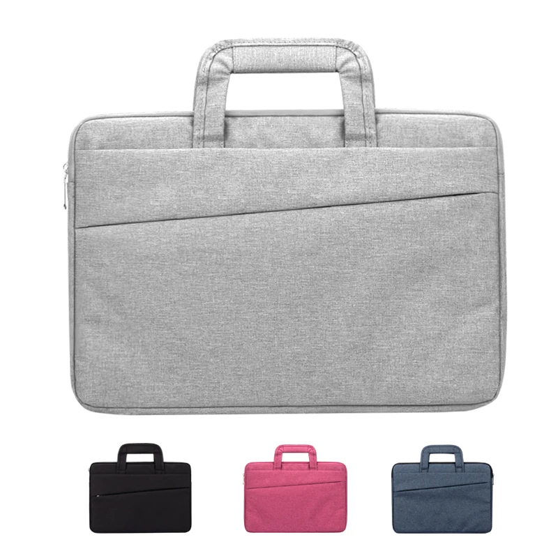 Laptop Briefcase Notebook Bag Case for 14 inch Acer SF514 51 558U
