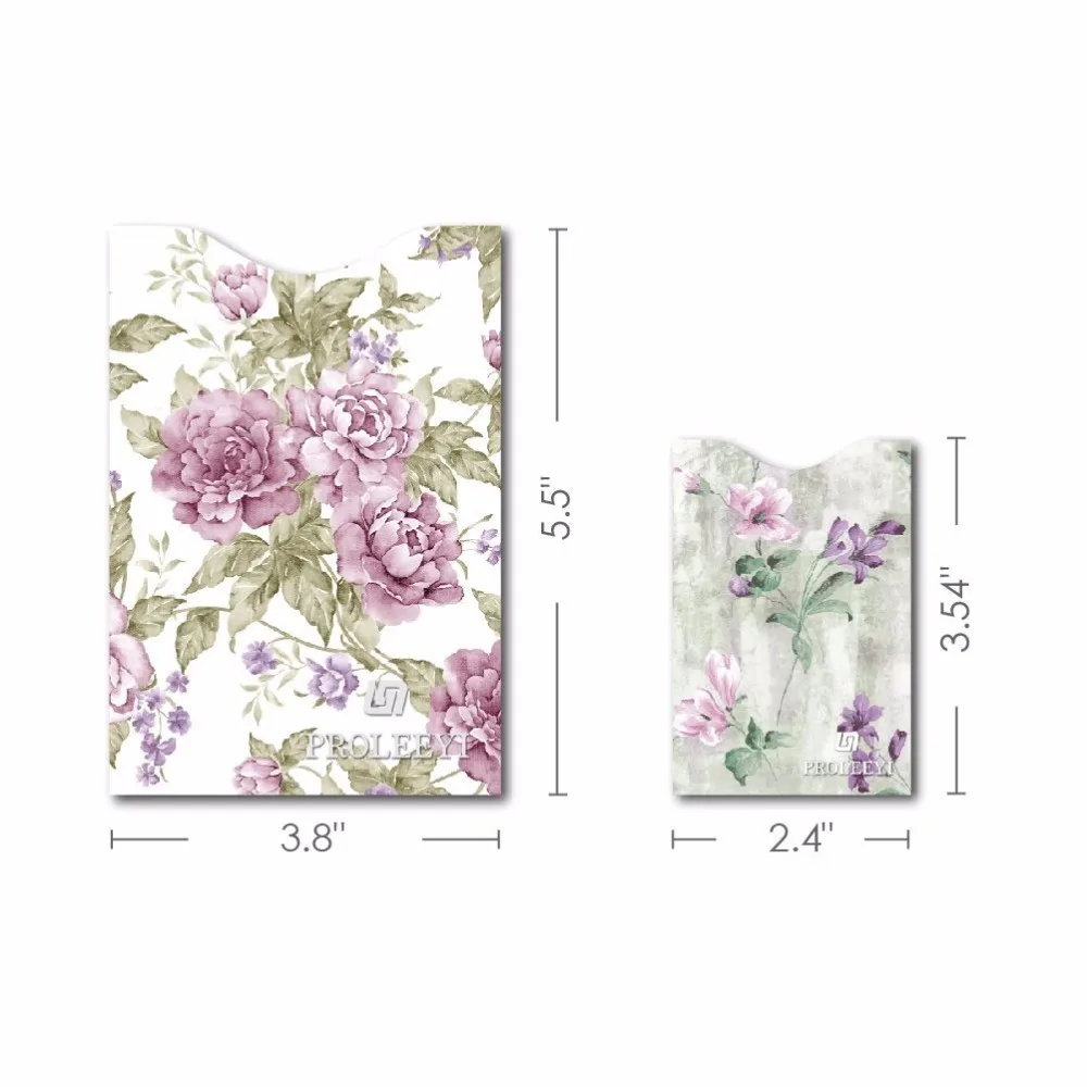 61D-MJzhJaL._SL1002_