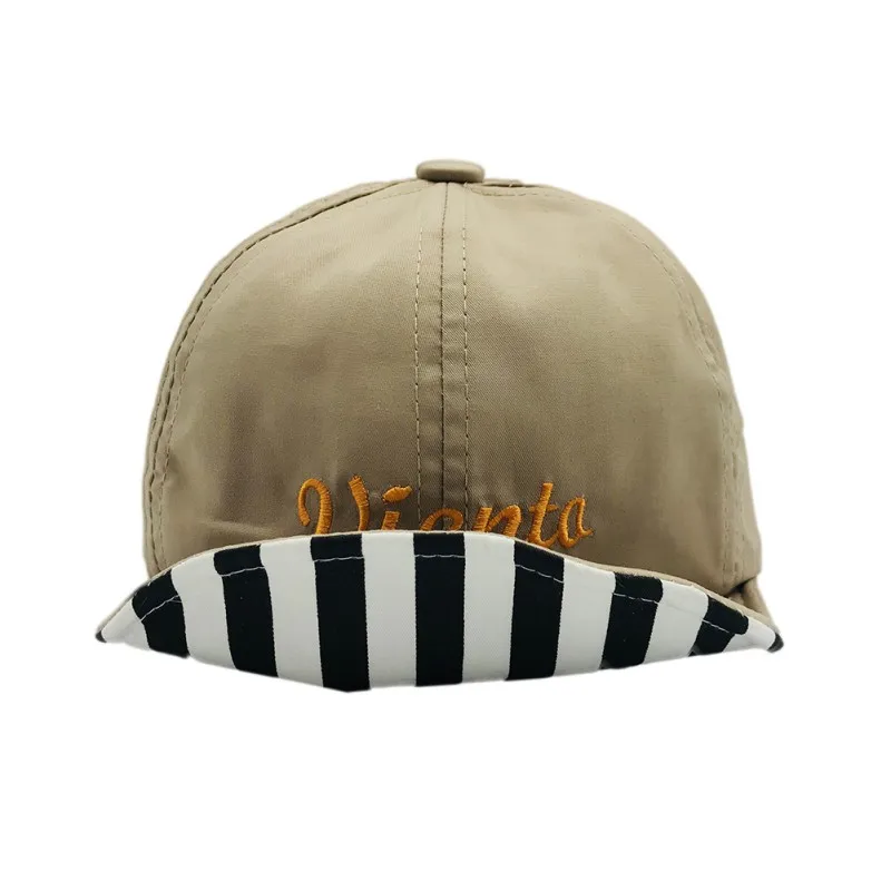 XL2145A (2)
