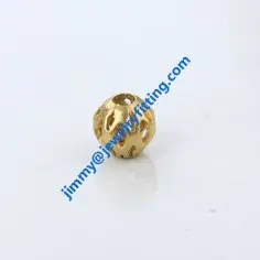 cuentas-de-filigrana-de-metal-para-joyeria-5000-piezas-5x15mm-espaciador