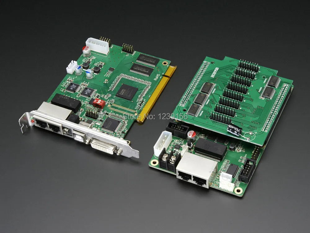 Микросхема плата. Плата специальная. Микросхема плата. Чип плата. Микросхемы.