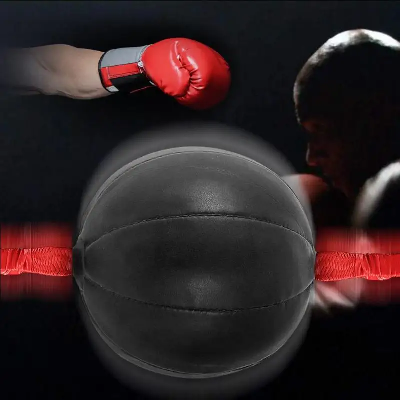 Punching Bag UFC