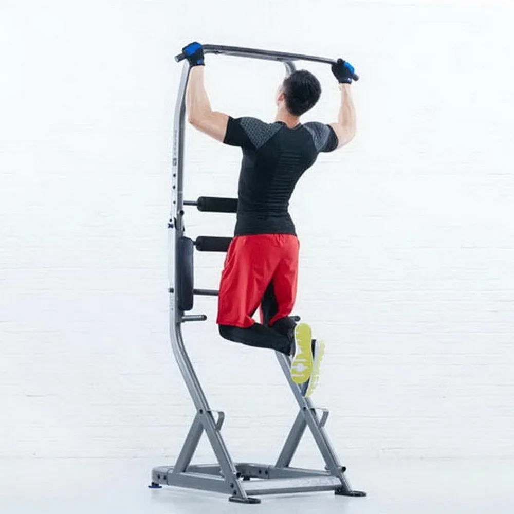 Турник подтягивающие фитнес тренер тренажеры для дома Тренажерный Зал pull UPS