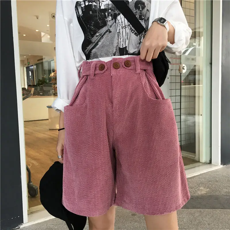 20190613_120229_066_副本