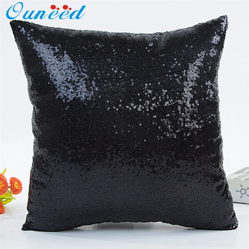 Online Get Cheap Sequin Throw Pillows -Aliexpress.com Alibaba Group